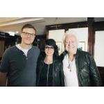24-10-2016 - musikwoche - Nena.jpg